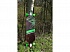 Лонгборд деревянный Topanga FSC 100%, SA-COC-003736  - миниатюра №1